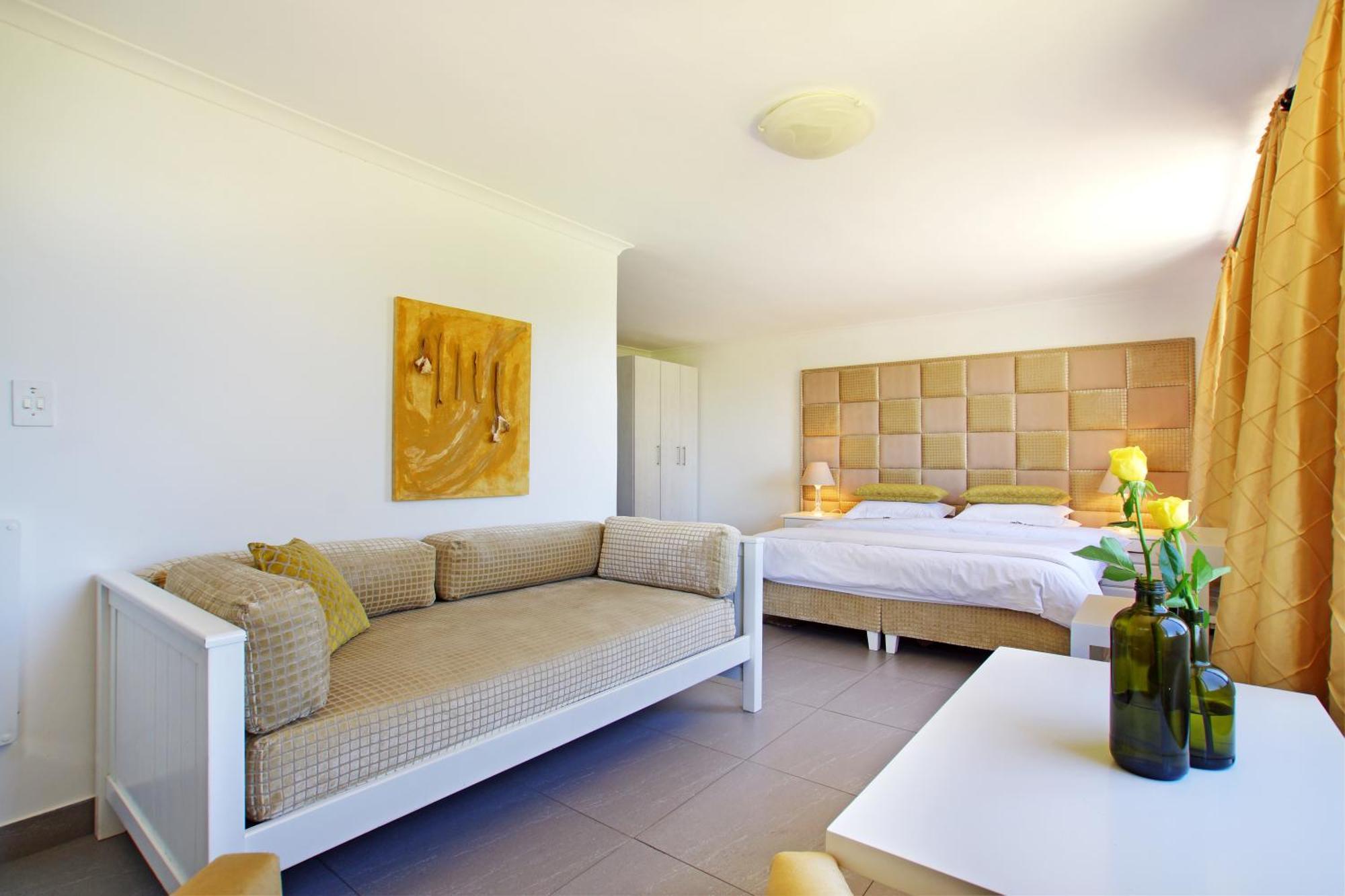 Dreamhouse Pensión Hout Bay Habitación foto
